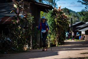 BIB: 
                            <button type="button" onclick="openModal(19305678)" class="btn btn-primary btn-sm float-right btn-popup" data-toggle="modal" data-target=".modal-high-quality">
                        <i class="fas fa-shopping-cart"></i> Add to Cart
                    </button>
                                            <button type="button" onclick="isThisMe(19305678, true)" class="btn btn-success btn-sm float-right btn-popup btn-isme hidden" data-toggle="tooltip" data-placement="bottom" title="นี่คือรูปของคุณใช่ไหม คลิกที่นี่เพื่อเอาเข้าอัลบั้ม">
                        <i class="fas fa-plus"></i> Add to album
                    </button>
                    <button type="button" onclick="isThisMe(19305678, false)" class="btn btn-warning btn-sm float-right btn-popup btn-isnotme hidden">
                        <i class="fas fa-ban"></i> Remove from album
                    </button>